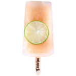 Paleta Margarita