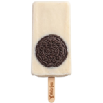 Paleta_crema_oreo