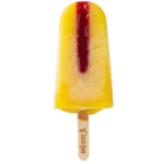Paleta_rellena