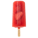 Paleta Sencilla