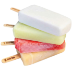 paletas